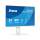 iiyama ProLite XB2497HSN-W1 - 1615289 - zdjęcie 3